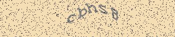 An error has occurred while getting captcha image